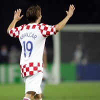 Niko Kranjčar