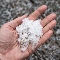 Tuča i oluja uzrokovale goleme štete u Njemačkoj