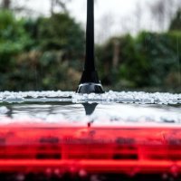 Tuča i oluja uzrokovale goleme štete u Njemačkoj