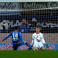 Hoffenheim - Mainz