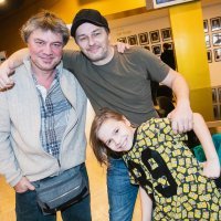 Zdrav i čisti dom, to je baš  po mom