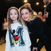 Zdrav i čisti dom, to je baš  po mom