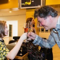 Zdrav i čisti dom, to je baš  po mom