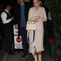 Petra Ecclestone
