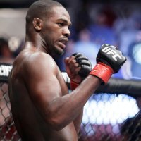 Jon Jones