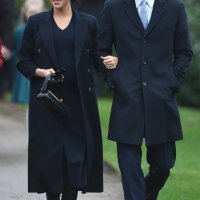 Britanska kraljevska obitelj