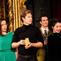 Svaki tvoj rođendan