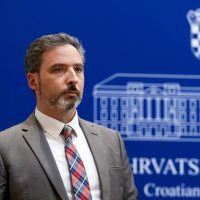 Konferencija Mosta nezavisnih lista o prijedlogu zakona o zdravstvenoj prevenciji kroničnih nezaraznih bolesti