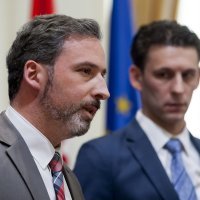 Konferencija Mosta nezavisnih lista o prijedlogu zakona o zdravstvenoj prevenciji kroničnih nezaraznih bolesti