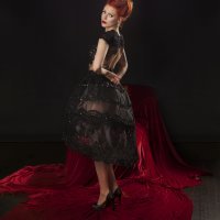 MV Mulini Capsule Collection