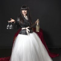 MV Mulini Capsule Collection