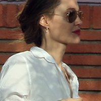 Angelina Jolie