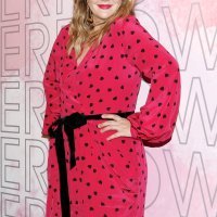 Drew Barrymore