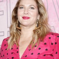 Drew Barrymore