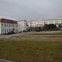 Umirovljenik, povratnik iz Švicarske, donirao UZV uređaj vrijedan 100 tisuća eura