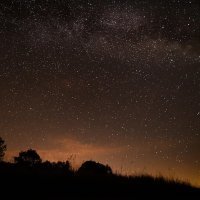 Suze svetog Lovre iznad Češke