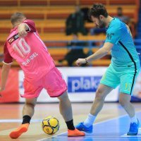 Promotionplay - Restoran Gladne Oči (Miljenko Mumlek)