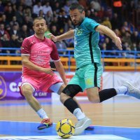 Promotionplay (Antonio Franja) - Restoran Gladne Oči