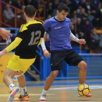 Quattro Leones - CB Doberman