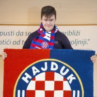 Luka Bučević