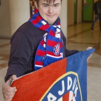 Luka Bučević