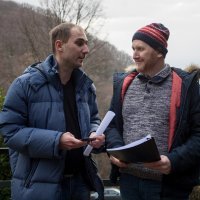 Matej Mišić i Renato Petek svečano 'otvorili' žičaru na Sljemenu