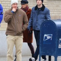 Taylor Swift s dečkom