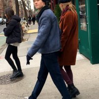 Taylor Swift s dečkom