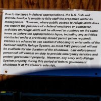 Blokada financiranja u SAD-u