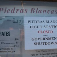 Blokada financiranja u SAD-u