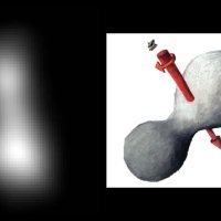 Ultima Thule