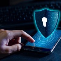 Pregledajte što je već na vašem telefonu