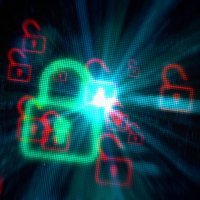 Pazite što instalirate