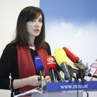 predstavljen prijedlog Pravilnika o napredovanju i nagrađivanju učitelja, nastavnika, stručnih suradnika, odgojitelja, stručnih učitelja i ravnatelja u osnovnim i srednjim školama i učeničkim domovima