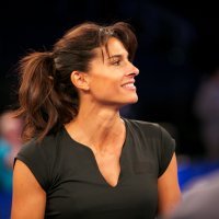 Gabriela Sabatini