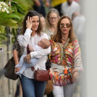 Pippa Middleton i James Matthews