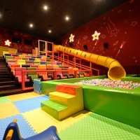 KIDS DVORANA_CINESTAR1