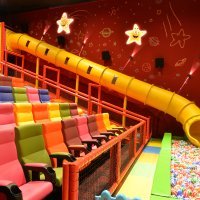 KIDS DVORANA_CINESTAR3