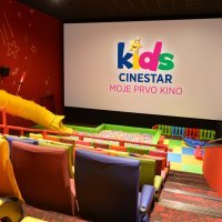 KIDS DVORANA_CINESTAR4