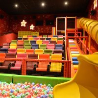 KIDS DVORANA_CINESTAR6