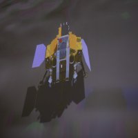 Tamna strana Mjeseca