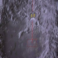 Tamna strana Mjeseca