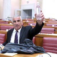 Mladen Madjer