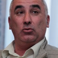 Mladen Madjer