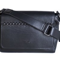 162061340 - 419,00 kn