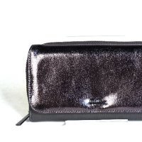 162061972 - 299,00 kn