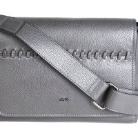 162061342 - 419,00 kn