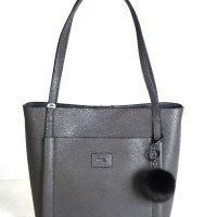 162070153 - 419,00 kn