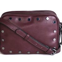 162070255 - 419,00 kn