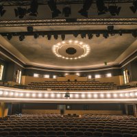 NK Jarun, HRT, Komedija_30